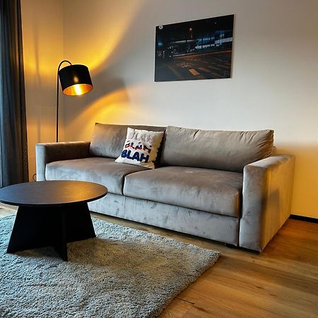Cella Apartments **** Zell im Wiesenthal Екстериор снимка