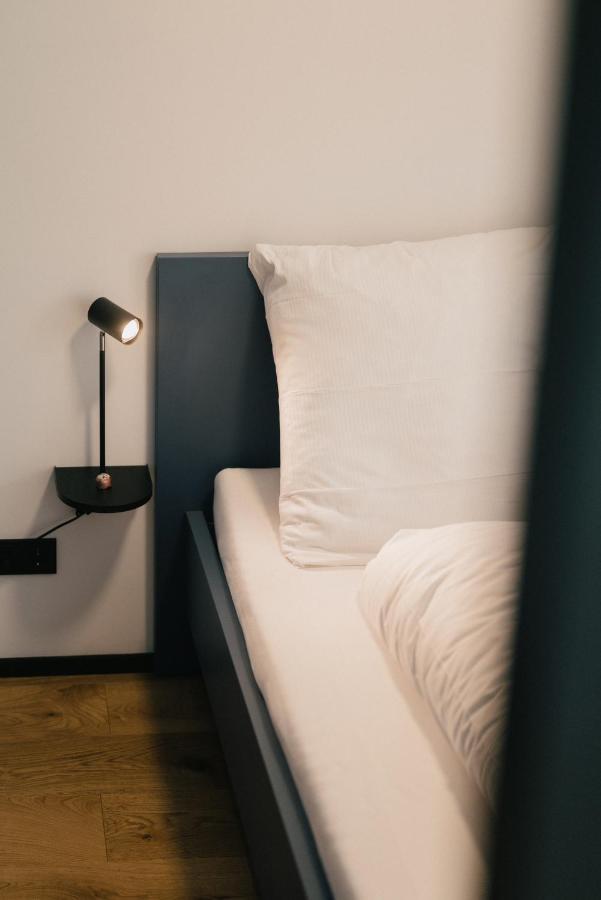 Cella Apartments **** Zell im Wiesenthal Екстериор снимка