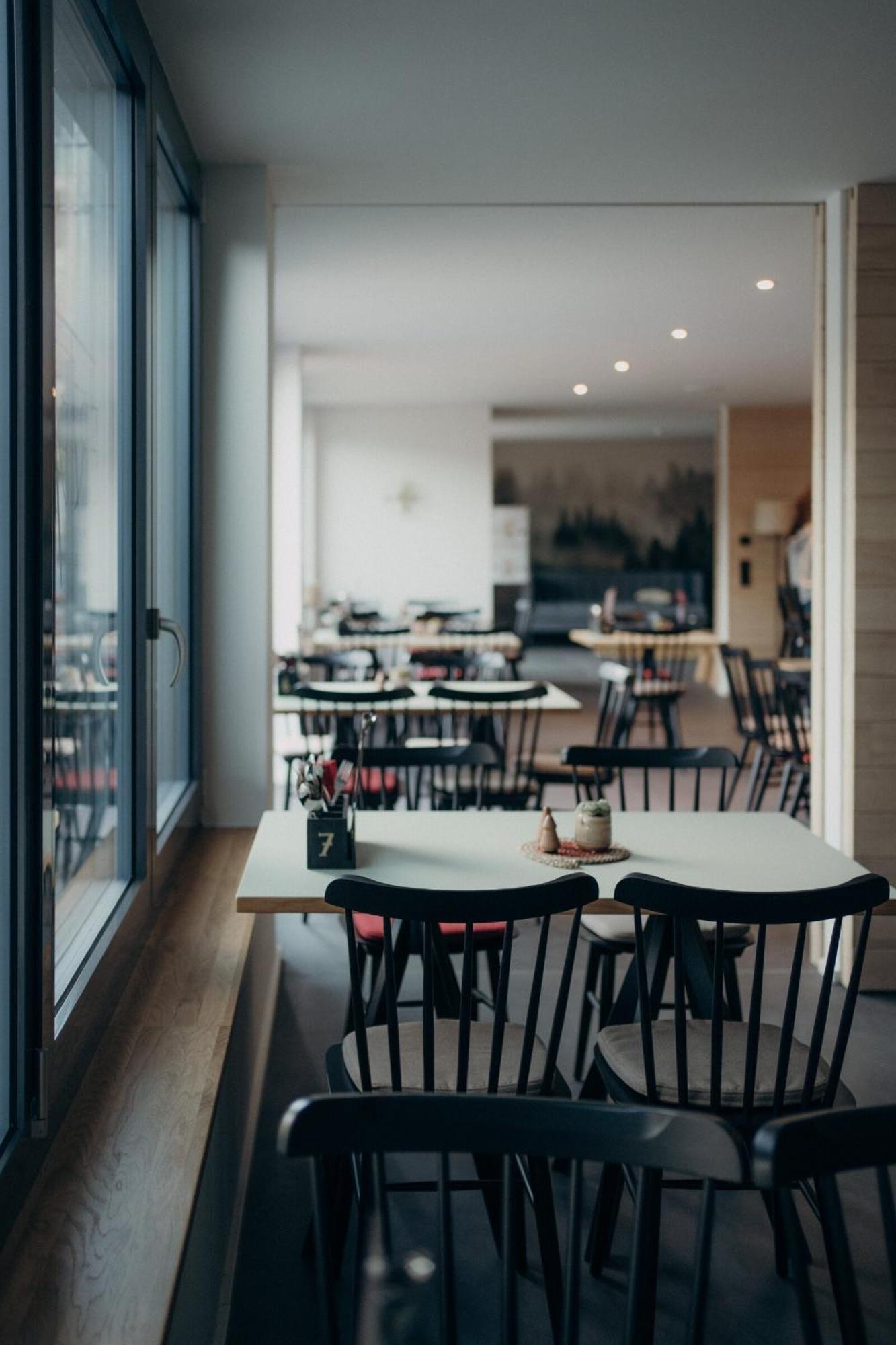 Cella Apartments **** Zell im Wiesenthal Екстериор снимка